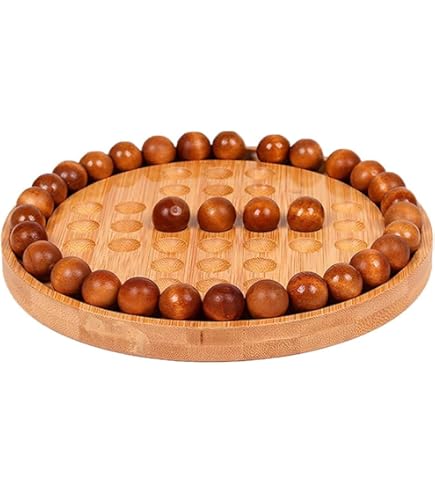 アンティーク調 ソリティア ボードゲーム 天然石 大理石 Amazon | アンティーク調 ソリティア ボードゲーム 天然石 大理石